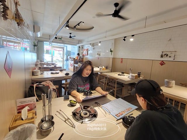 嗨聚,左營麻辣鍋,高雄麻辣鍋,嗨聚鍋物,嗨聚麻辣鴛鴦火鍋-高雄火鍋 高雄鍋物 高雄麻辣鍋 左營restaurant 左營火鍋 左營麻辣鍋 菜單,高雄麻辣鍋吃到飽,嗨聚麻辣鴛鴦火鍋-高雄火鍋,高雄鍋物,高雄麻辣鍋,左營restaurant,左營火鍋,左營麻辣鍋評論