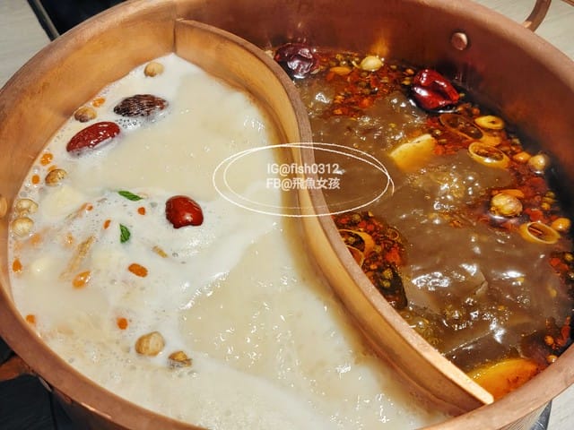 嗨聚,左營麻辣鍋,高雄麻辣鍋,嗨聚鍋物,嗨聚麻辣鴛鴦火鍋-高雄火鍋 高雄鍋物 高雄麻辣鍋 左營restaurant 左營火鍋 左營麻辣鍋 菜單,高雄麻辣鍋吃到飽,嗨聚麻辣鴛鴦火鍋-高雄火鍋,高雄鍋物,高雄麻辣鍋,左營restaurant,左營火鍋,左營麻辣鍋評論