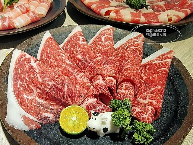 嗨聚,左營麻辣鍋,高雄麻辣鍋,嗨聚鍋物,嗨聚麻辣鴛鴦火鍋-高雄火鍋 高雄鍋物 高雄麻辣鍋 左營restaurant 左營火鍋 左營麻辣鍋 菜單,高雄麻辣鍋吃到飽,嗨聚麻辣鴛鴦火鍋-高雄火鍋,高雄鍋物,高雄麻辣鍋,左營restaurant,左營火鍋,左營麻辣鍋評論