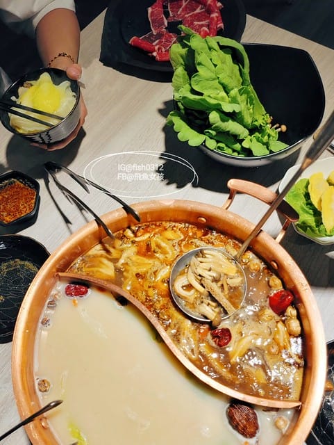 嗨聚,左營麻辣鍋,高雄麻辣鍋,嗨聚鍋物,嗨聚麻辣鴛鴦火鍋-高雄火鍋 高雄鍋物 高雄麻辣鍋 左營restaurant 左營火鍋 左營麻辣鍋 菜單,高雄麻辣鍋吃到飽,嗨聚麻辣鴛鴦火鍋-高雄火鍋,高雄鍋物,高雄麻辣鍋,左營restaurant,左營火鍋,左營麻辣鍋評論