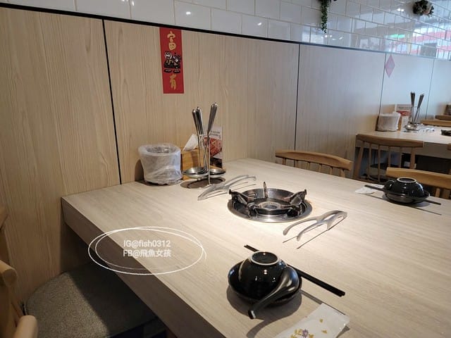 嗨聚,左營麻辣鍋,高雄麻辣鍋,嗨聚鍋物,嗨聚麻辣鴛鴦火鍋-高雄火鍋 高雄鍋物 高雄麻辣鍋 左營restaurant 左營火鍋 左營麻辣鍋 菜單,高雄麻辣鍋吃到飽,嗨聚麻辣鴛鴦火鍋-高雄火鍋,高雄鍋物,高雄麻辣鍋,左營restaurant,左營火鍋,左營麻辣鍋評論