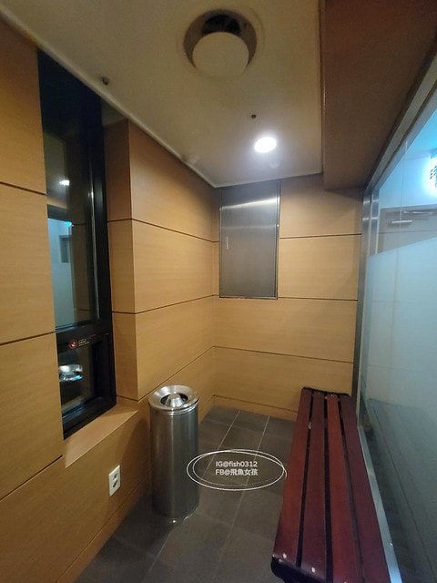 2023明洞住宿,明洞中央空中花園酒店,Hotel Skypark Central Myeongdong,乙支路入口站,明洞商圈住宿,首爾住宿,明洞住宿推薦