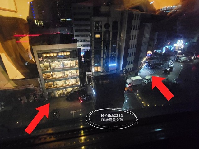 2023明洞住宿,明洞中央空中花園酒店,Hotel Skypark Central Myeongdong,乙支路入口站,明洞商圈住宿,首爾住宿,明洞住宿推薦