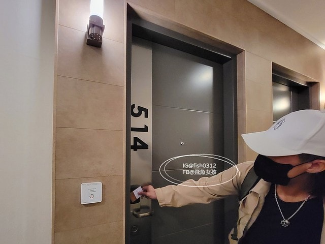 2023明洞住宿,明洞中央空中花園酒店,Hotel Skypark Central Myeongdong,乙支路入口站,明洞商圈住宿,首爾住宿,明洞住宿推薦