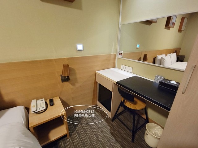 2023明洞住宿,明洞中央空中花園酒店,Hotel Skypark Central Myeongdong,乙支路入口站,明洞商圈住宿,首爾住宿,明洞住宿推薦