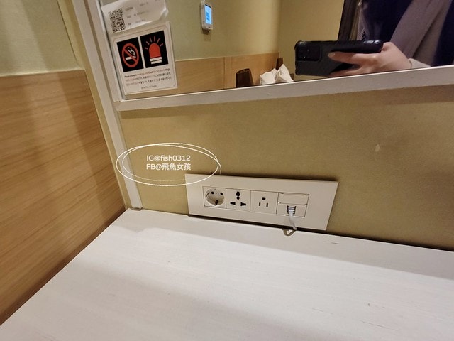 2023明洞住宿,明洞中央空中花園酒店,Hotel Skypark Central Myeongdong,乙支路入口站,明洞商圈住宿,首爾住宿,明洞住宿推薦