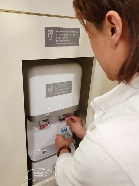 2023明洞住宿,明洞中央空中花園酒店,Hotel Skypark Central Myeongdong,乙支路入口站,明洞商圈住宿,首爾住宿,明洞住宿推薦