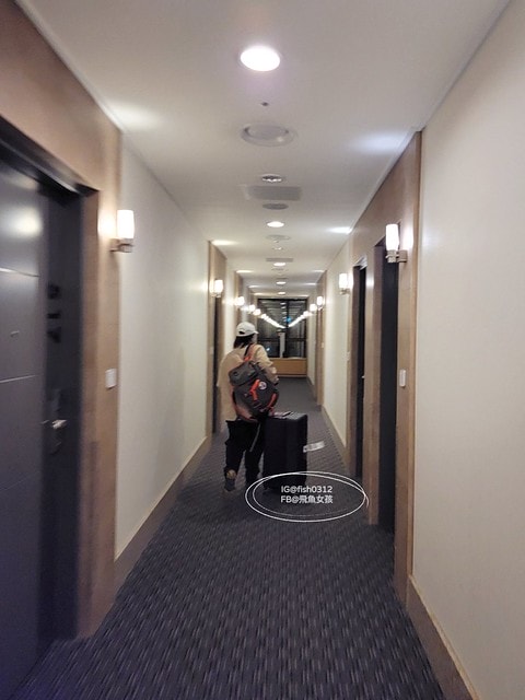 2023明洞住宿,明洞中央空中花園酒店,Hotel Skypark Central Myeongdong,乙支路入口站,明洞商圈住宿,首爾住宿,明洞住宿推薦