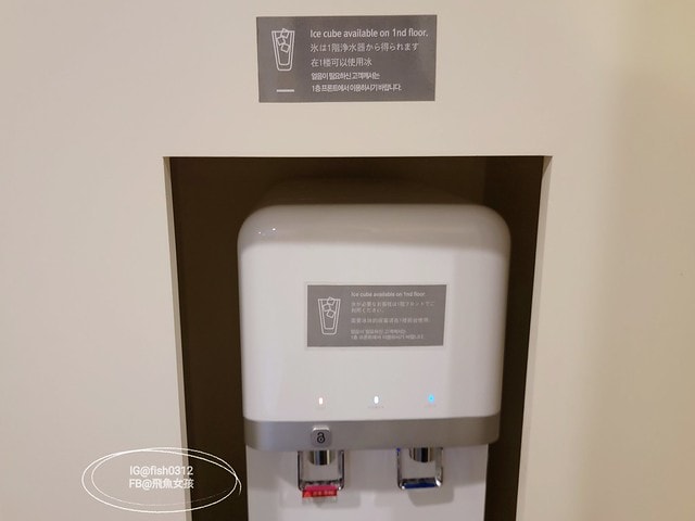 2023明洞住宿,明洞中央空中花園酒店,Hotel Skypark Central Myeongdong,乙支路入口站,明洞商圈住宿,首爾住宿,明洞住宿推薦