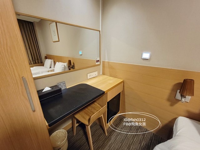 2023明洞住宿,明洞中央空中花園酒店,Hotel Skypark Central Myeongdong,乙支路入口站,明洞商圈住宿,首爾住宿,明洞住宿推薦