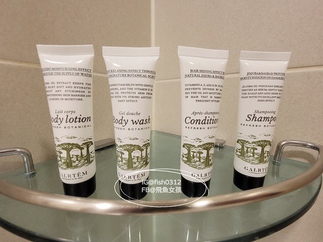 2023明洞住宿,明洞中央空中花園酒店,Hotel Skypark Central Myeongdong,乙支路入口站,明洞商圈住宿,首爾住宿,明洞住宿推薦