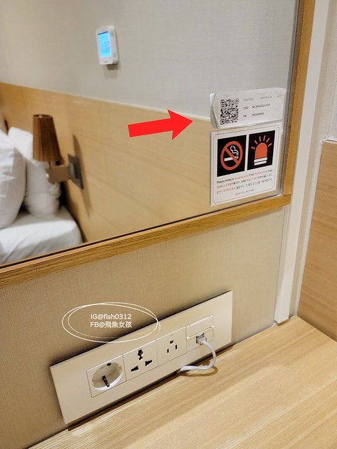 2023明洞住宿,明洞中央空中花園酒店,Hotel Skypark Central Myeongdong,乙支路入口站,明洞商圈住宿,首爾住宿,明洞住宿推薦