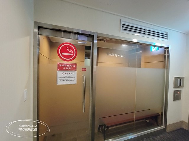 2023明洞住宿,明洞中央空中花園酒店,Hotel Skypark Central Myeongdong,乙支路入口站,明洞商圈住宿,首爾住宿,明洞住宿推薦