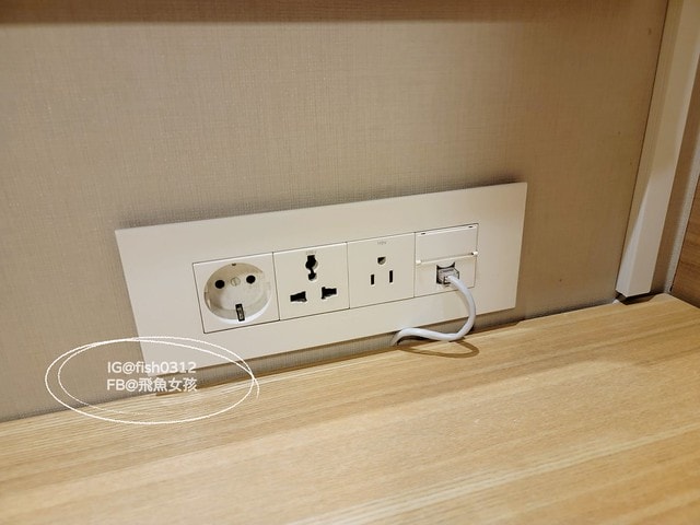 2023明洞住宿,明洞中央空中花園酒店,Hotel Skypark Central Myeongdong,乙支路入口站,明洞商圈住宿,首爾住宿,明洞住宿推薦