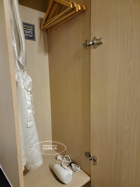 2023明洞住宿,明洞中央空中花園酒店,Hotel Skypark Central Myeongdong,乙支路入口站,明洞商圈住宿,首爾住宿,明洞住宿推薦