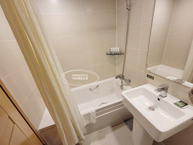 2023明洞住宿,明洞中央空中花園酒店,Hotel Skypark Central Myeongdong,乙支路入口站,明洞商圈住宿,首爾住宿,明洞住宿推薦