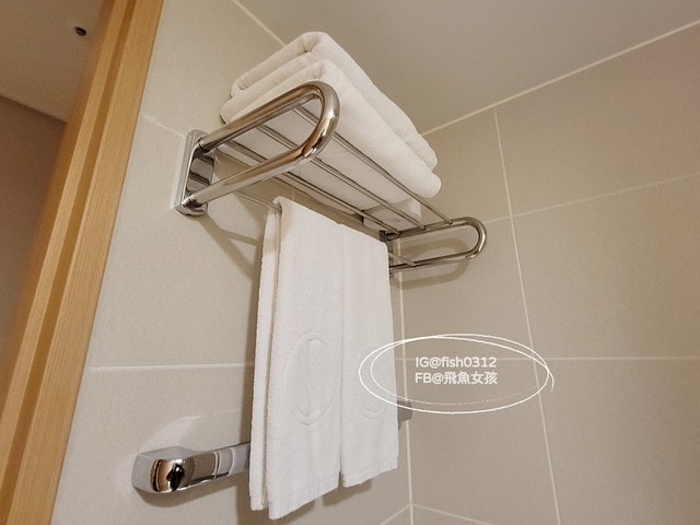 2023明洞住宿,明洞中央空中花園酒店,Hotel Skypark Central Myeongdong,乙支路入口站,明洞商圈住宿,首爾住宿,明洞住宿推薦