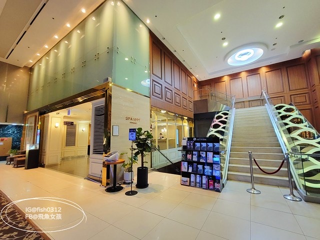 2023明洞住宿,明洞中央空中花園酒店,Hotel Skypark Central Myeongdong,乙支路入口站,明洞商圈住宿,首爾住宿,明洞住宿推薦