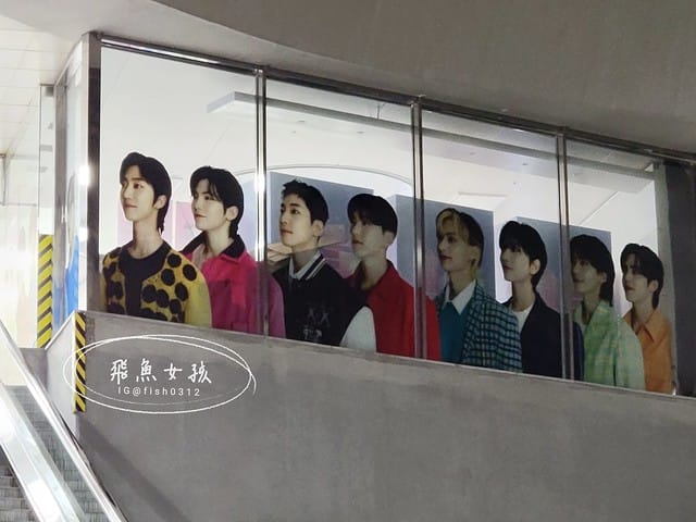 仁川機場交通,仁川機場AREX機場快線,AREX機場快線,韓國AREX機場快線,AREX機場快線到明洞，AREX交通路線,首爾站AREX機場快線,AREX直達車,AREX首爾站,AREX機場快線轉地鐵,仁川機場搭AREX機場快線,仁川機場WOWPASS位置