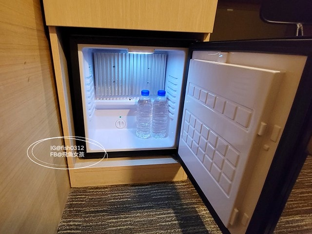 2023明洞住宿,明洞中央空中花園酒店,Hotel Skypark Central Myeongdong,乙支路入口站,明洞商圈住宿,首爾住宿,明洞住宿推薦