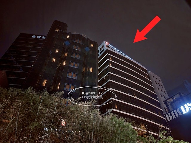 2023明洞住宿,明洞中央空中花園酒店,Hotel Skypark Central Myeongdong,乙支路入口站,明洞商圈住宿,首爾住宿,明洞住宿推薦