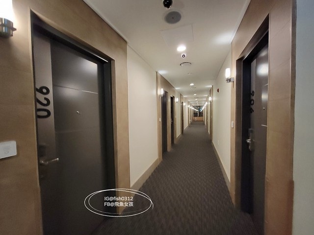 2023明洞住宿,明洞中央空中花園酒店,Hotel Skypark Central Myeongdong,乙支路入口站,明洞商圈住宿,首爾住宿,明洞住宿推薦