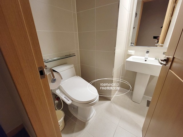 2023明洞住宿,明洞中央空中花園酒店,Hotel Skypark Central Myeongdong,乙支路入口站,明洞商圈住宿,首爾住宿,明洞住宿推薦