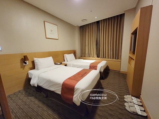 2023明洞住宿,明洞中央空中花園酒店,Hotel Skypark Central Myeongdong,乙支路入口站,明洞商圈住宿,首爾住宿,明洞住宿推薦