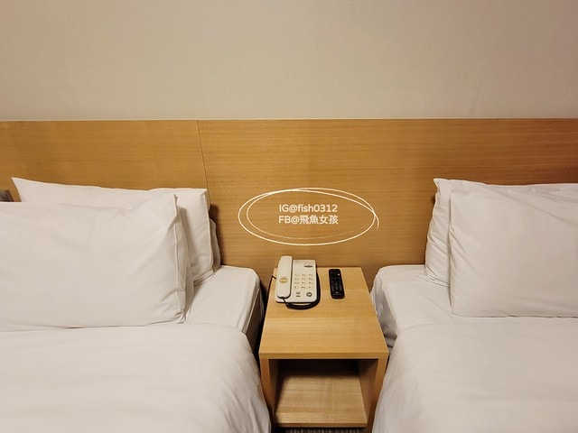 2023明洞住宿,明洞中央空中花園酒店,Hotel Skypark Central Myeongdong,乙支路入口站,明洞商圈住宿,首爾住宿,明洞住宿推薦