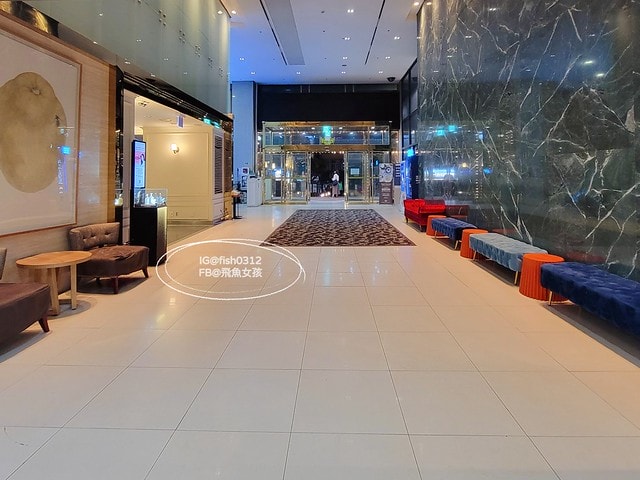 2023明洞住宿,明洞中央空中花園酒店,Hotel Skypark Central Myeongdong,乙支路入口站,明洞商圈住宿,首爾住宿,明洞住宿推薦