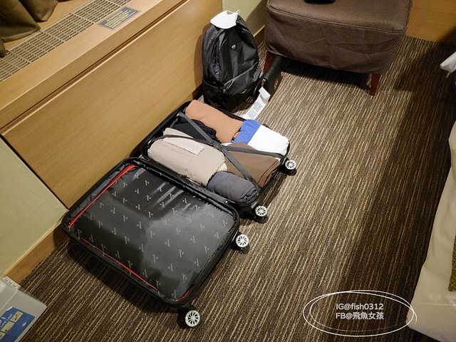 2023明洞住宿,明洞中央空中花園酒店,Hotel Skypark Central Myeongdong,乙支路入口站,明洞商圈住宿,首爾住宿,明洞住宿推薦