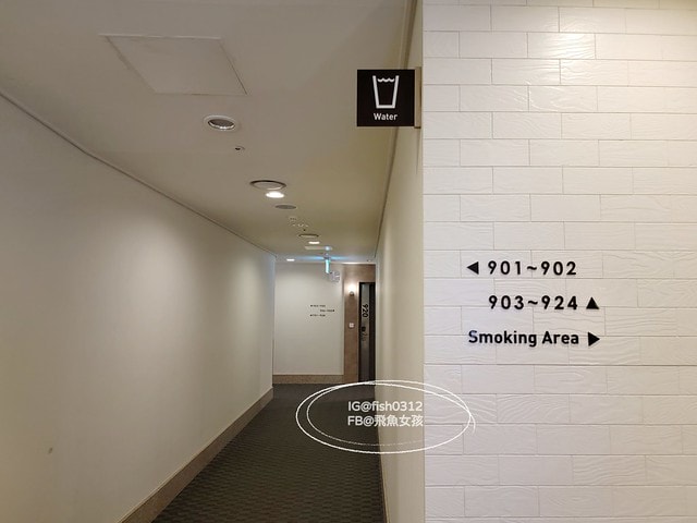 2023明洞住宿,明洞中央空中花園酒店,Hotel Skypark Central Myeongdong,乙支路入口站,明洞商圈住宿,首爾住宿,明洞住宿推薦