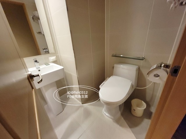 2023明洞住宿,明洞中央空中花園酒店,Hotel Skypark Central Myeongdong,乙支路入口站,明洞商圈住宿,首爾住宿,明洞住宿推薦