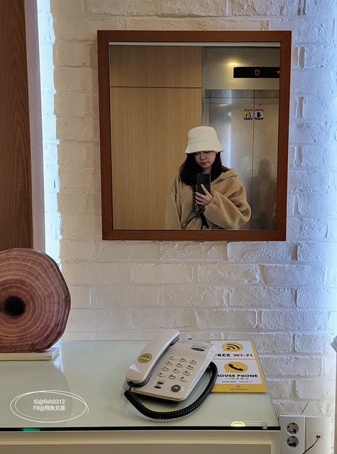 2023明洞住宿,明洞中央空中花園酒店,Hotel Skypark Central Myeongdong,乙支路入口站,明洞商圈住宿,首爾住宿,明洞住宿推薦