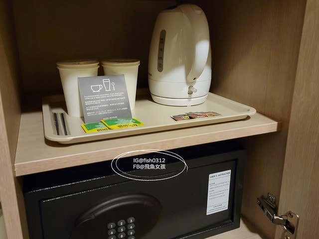 2023明洞住宿,明洞中央空中花園酒店,Hotel Skypark Central Myeongdong,乙支路入口站,明洞商圈住宿,首爾住宿,明洞住宿推薦