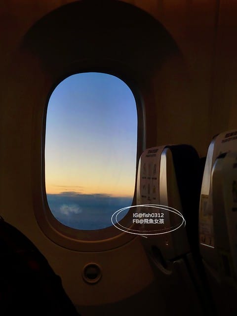 仁川機場交通,仁川機場AREX機場快線,AREX機場快線,韓國AREX機場快線,AREX機場快線到明洞，AREX交通路線,首爾站AREX機場快線,AREX直達車,AREX首爾站,AREX機場快線轉地鐵,仁川機場搭AREX機場快線,仁川機場WOWPASS位置