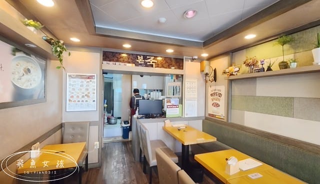 韓國櫻花季,良才川櫻花路,良才市民之林,2024韓國櫻花預測開花時間,首爾賞櫻,首爾櫻花,韓國櫻花,汝矣島櫻花,首爾櫻花秘境,首爾本粥 韓國櫻花季,良才川櫻花路,良才市民之林,2024韓國櫻花預測開花時間,首爾賞櫻,首爾櫻花,韓國櫻花,汝矣島櫻花,首爾櫻花秘境,首爾本粥