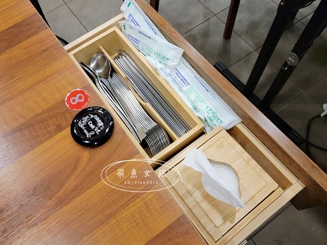 首爾美食,首爾餐廳,明洞宵夜推薦,首爾24小時餐廳,保承會館,보승회관菜單,首爾解酒湯,解酒拉麵,首爾豬肉湯飯 首爾美食,首爾餐廳,明洞宵夜推薦,首爾24小時餐廳,保承會館,보승회관菜單,首爾解酒湯,解酒拉麵,首爾豬肉湯飯