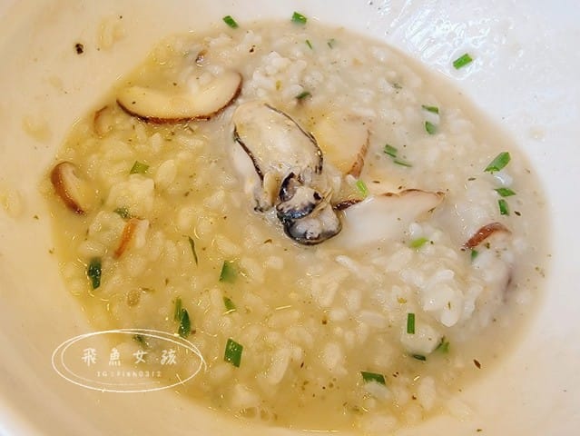 韓國櫻花季,良才川櫻花路,良才市民之林,2024韓國櫻花預測開花時間,首爾賞櫻,首爾櫻花,韓國櫻花,汝矣島櫻花,首爾櫻花秘境,首爾本粥 韓國櫻花季,良才川櫻花路,良才市民之林,2024韓國櫻花預測開花時間,首爾賞櫻,首爾櫻花,韓國櫻花,汝矣島櫻花,首爾櫻花秘境,首爾本粥