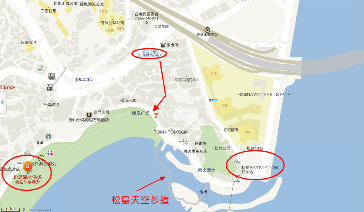 韓國首爾。【明洞美食攻略】明洞宵夜推薦 24小時餐廳 保承會