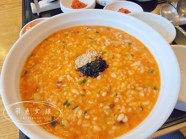 韓國櫻花季,良才川櫻花路,良才市民之林,2024韓國櫻花預測開花時間,首爾賞櫻,首爾櫻花,韓國櫻花,汝矣島櫻花,首爾櫻花秘境,首爾本粥 韓國櫻花季,良才川櫻花路,良才市民之林,2024韓國櫻花預測開花時間,首爾賞櫻,首爾櫻花,韓國櫻花,汝矣島櫻花,首爾櫻花秘境,首爾本粥