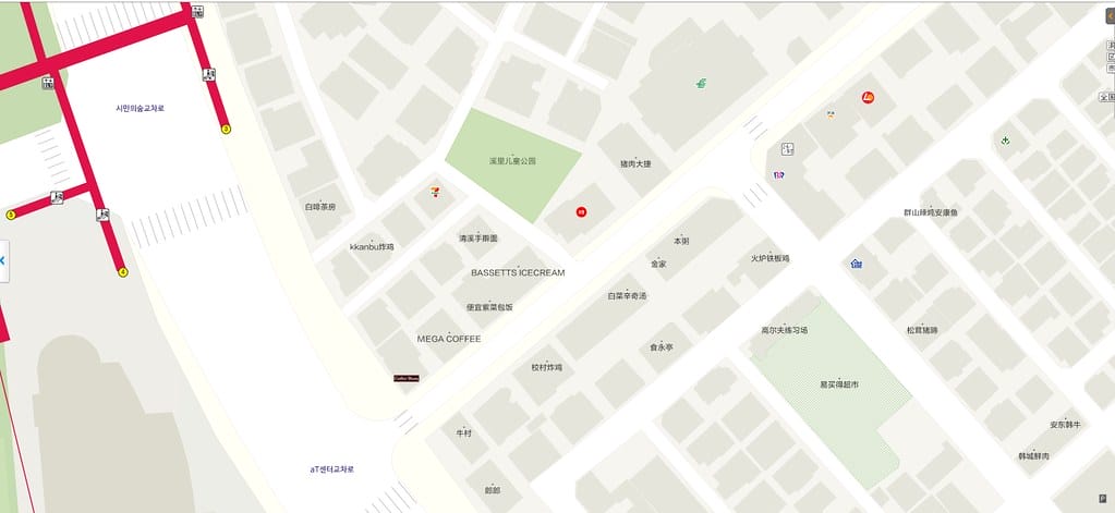 韓國櫻花季,良才川櫻花路,良才市民之林,2024韓國櫻花預測開花時間,首爾賞櫻,首爾櫻花,韓國櫻花,汝矣島櫻花,首爾櫻花秘境,首爾本粥 韓國櫻花季,良才川櫻花路,良才市民之林,2024韓國櫻花預測開花時間,首爾賞櫻,首爾櫻花,韓國櫻花,汝矣島櫻花,首爾櫻花秘境,首爾本粥