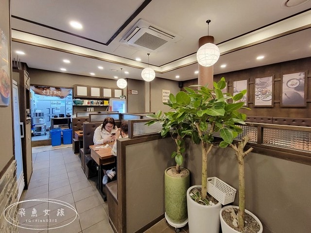 首爾美食,首爾餐廳,明洞宵夜推薦,首爾24小時餐廳,保承會館,보승회관菜單,首爾解酒湯,解酒拉麵,首爾豬肉湯飯 首爾美食,首爾餐廳,明洞宵夜推薦,首爾24小時餐廳,保承會館,보승회관菜單,首爾解酒湯,解酒拉麵,首爾豬肉湯飯