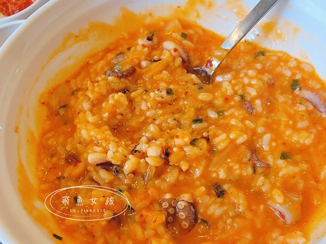 韓國櫻花季,良才川櫻花路,良才市民之林,2024韓國櫻花預測開花時間,首爾賞櫻,首爾櫻花,韓國櫻花,汝矣島櫻花,首爾櫻花秘境,首爾本粥 韓國櫻花季,良才川櫻花路,良才市民之林,2024韓國櫻花預測開花時間,良才洞本粥,江南本粥,本粥江南分店,首爾賞櫻,首爾櫻花,韓國櫻花,汝矣島櫻花,首爾櫻花秘境,首爾本粥,本粥分店,本粥dcard,本粥2024,本粥韓國分店,本粥菜單,本粥 Dcard,本粥韓國菜單,明洞本粥地址,明洞本粥 營業時間,明洞本粥