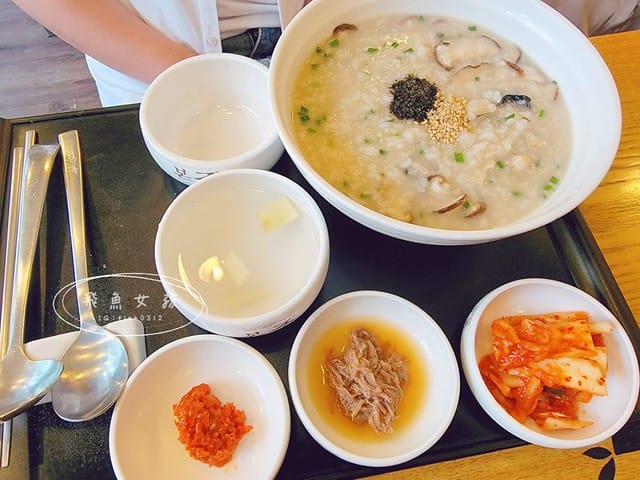 韓國櫻花季,良才川櫻花路,良才市民之林,2024韓國櫻花預測開花時間,首爾賞櫻,首爾櫻花,韓國櫻花,汝矣島櫻花,首爾櫻花秘境,首爾本粥 韓國櫻花季,良才川櫻花路,良才市民之林,2024韓國櫻花預測開花時間,首爾賞櫻,首爾櫻花,韓國櫻花,汝矣島櫻花,首爾櫻花秘境,首爾本粥