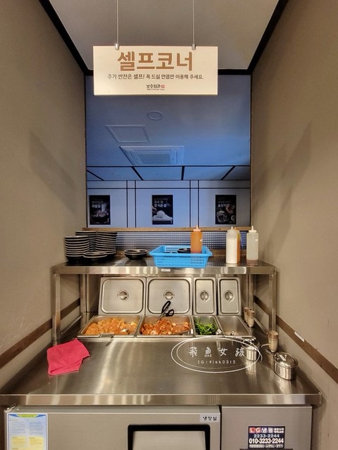 首爾美食,首爾餐廳,明洞宵夜推薦,首爾24小時餐廳,保承會館,보승회관菜單,首爾解酒湯,解酒拉麵,首爾豬肉湯飯 首爾美食,首爾餐廳,明洞宵夜推薦,首爾24小時餐廳,保承會館,보승회관菜單,首爾解酒湯,解酒拉麵,首爾豬肉湯飯