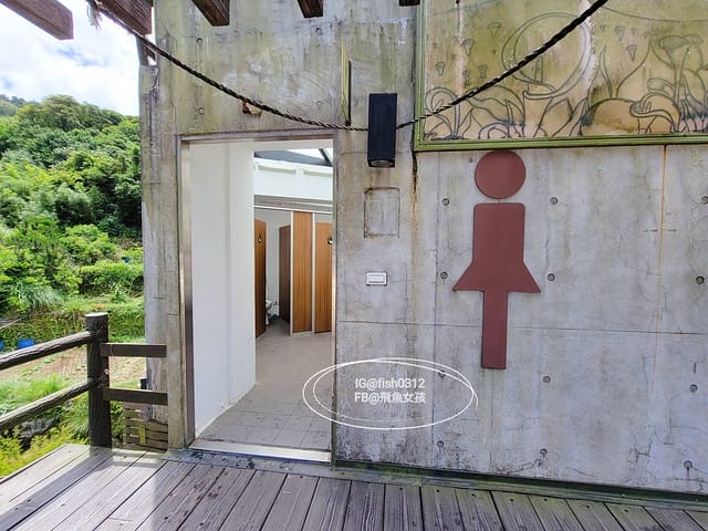 2023陽明山繡球花季,比人高的繡球花牆,竹子湖曹家花田香,2023繡球花花況,陽明山曹家繡球花