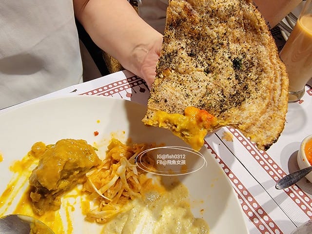 台北松山美食,小巨蛋美食,巴雷巴雷印度餐廳,台北印度餐廳推薦,印度餐廳推薦,台北印度菜老店,台北市印度菜