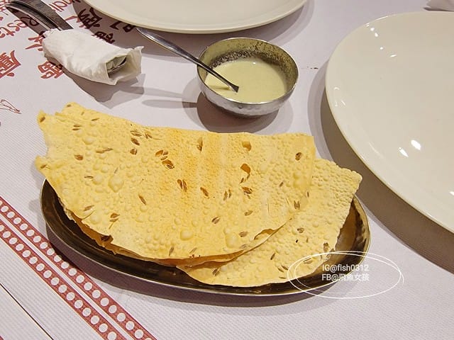 台北松山美食,小巨蛋美食,巴雷巴雷印度餐廳,台北印度餐廳推薦,印度餐廳推薦,台北印度菜老店,台北市印度菜