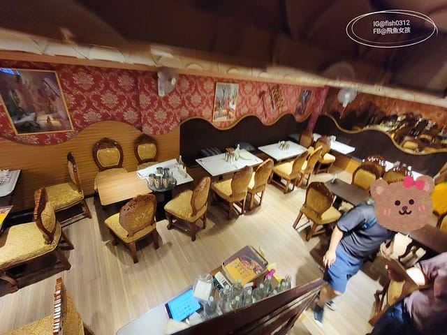 台北松山美食,小巨蛋美食,巴雷巴雷印度餐廳,台北印度餐廳推薦,印度餐廳推薦,台北印度菜老店,台北市印度菜